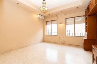 Piso en venta en Motril pueblo en Motril