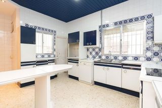 Piso en venta en Motril pueblo en Motril