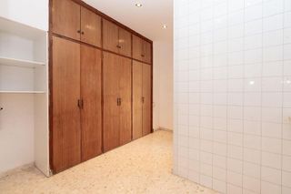 Piso en venta en Motril pueblo en Motril