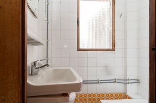 Piso en venta en Motril pueblo en Motril