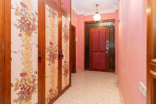 Piso en venta en Motril pueblo en Motril