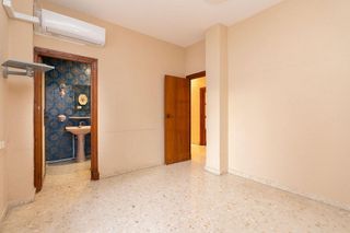 Piso en venta en Motril pueblo en Motril