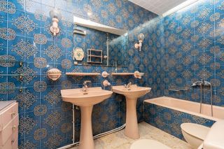 Piso en venta en Motril pueblo en Motril