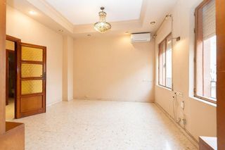 Piso en venta en Motril pueblo en Motril