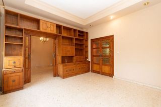 Piso en venta en Motril pueblo en Motril