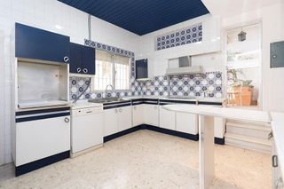 Piso en venta en Motril pueblo en Motril