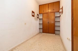 Piso en venta en Motril pueblo en Motril