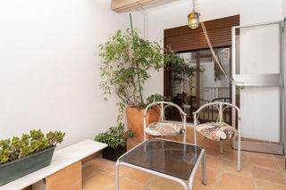 Piso en venta en Motril pueblo en Motril