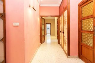 Piso en venta en Motril pueblo en Motril