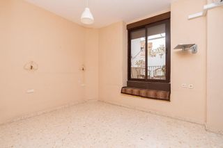 Piso en venta en Motril pueblo en Motril