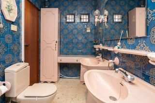 Piso en venta en Motril pueblo en Motril