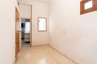 Piso en venta en Motril pueblo en Motril