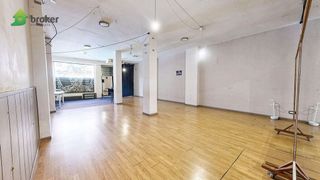 Local comercial en venta en Centro - Desierto - Arrontegi en Barakaldo