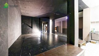 Local comercial en venta en Centro - Desierto - Arrontegi en Barakaldo