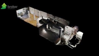 Local comercial en venta en Centro - Desierto - Arrontegi en Barakaldo