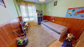 Piso en venta en Centro en Mutxamel/Muchamiel