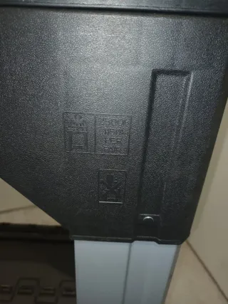 Borriquetas Stanley Fatmax (2 unidades)