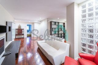 Piso en venta en Centro en Gijón