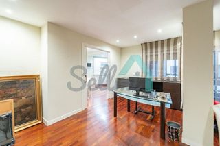 Piso en venta en Centro en Gijón