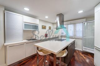 Piso en venta en Centro en Gijón