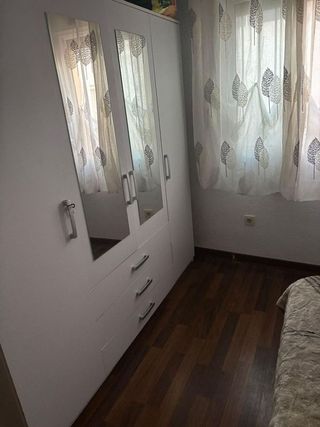 Piso en venta en Reina Victoria - Matadero en Huelva