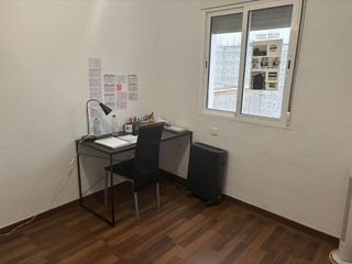 Piso en venta en Reina Victoria - Matadero en Huelva