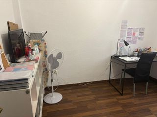 Piso en venta en Reina Victoria - Matadero en Huelva