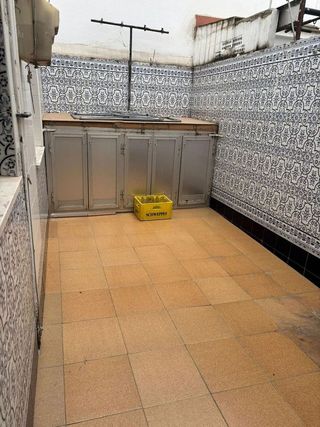 Piso en venta en Reina Victoria - Matadero en Huelva