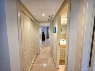 Piso en venta en Puerto de Sotogrande-La Marina en San Roque