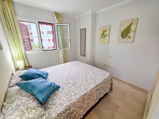 Piso en venta en Puerto de Sotogrande-La Marina en San Roque