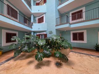 Piso en venta en Puerto de Sotogrande-La Marina en San Roque