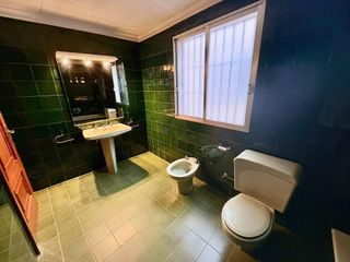 Piso en venta en Zona Centro-Corredera en Lorca