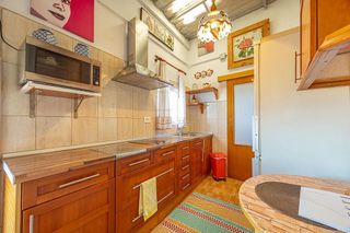 Edificio en venta en Miller en Palmas de Gran Canaria(Las)