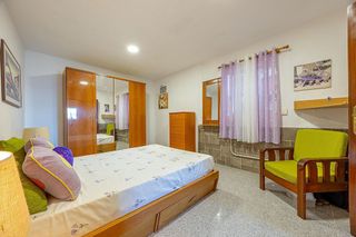 Edificio en venta en Miller en Palmas de Gran Canaria(Las)