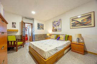 Edificio en venta en Miller en Palmas de Gran Canaria(Las)