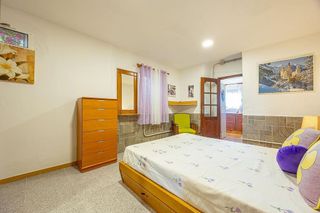 Edificio en venta en Miller en Palmas de Gran Canaria(Las)