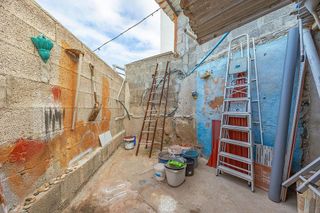 Edificio en venta en Miller en Palmas de Gran Canaria(Las)