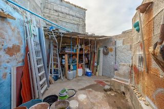 Edificio en venta en Miller en Palmas de Gran Canaria(Las)