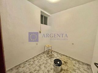 Piso en venta en Ciudad Monumental en Cáceres