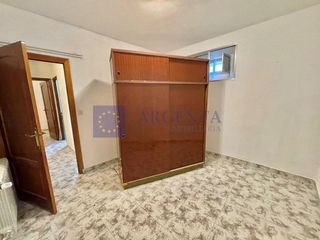 Piso en venta en Ciudad Monumental en Cáceres