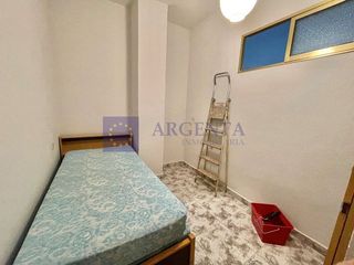 Piso en venta en Ciudad Monumental en Cáceres