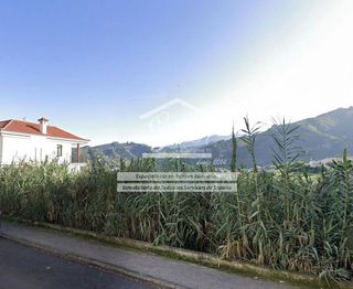 Terreno en venta en Teror en Teror