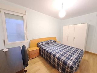 Piso en venta en Antigua Estación FFCC - San Agustín en Burgos