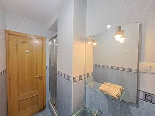 Piso en venta en Antigua Estación FFCC - San Agustín en Burgos