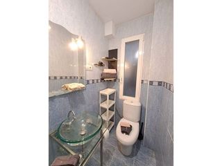 Piso en venta en Antigua Estación FFCC - San Agustín en Burgos