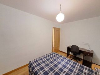 Piso en venta en Antigua Estación FFCC - San Agustín en Burgos