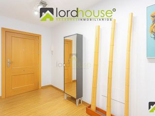 Piso en venta en San Diego-Los Ángeles-San Cristóbal en Lorca