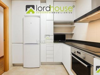 Piso en venta en San Diego-Los Ángeles-San Cristóbal en Lorca