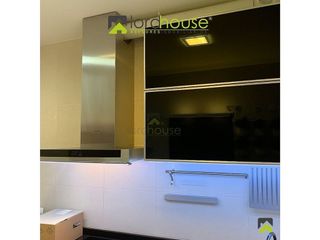 Piso en venta en San Diego-Los Ángeles-San Cristóbal en Lorca