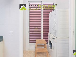 Piso en venta en San Diego-Los Ángeles-San Cristóbal en Lorca